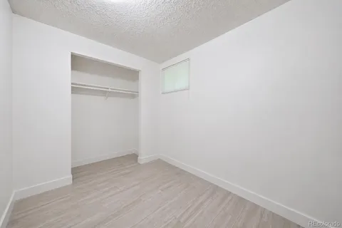 $470,000 | 7114 Santa Fe Drive, Denver, CO 80221