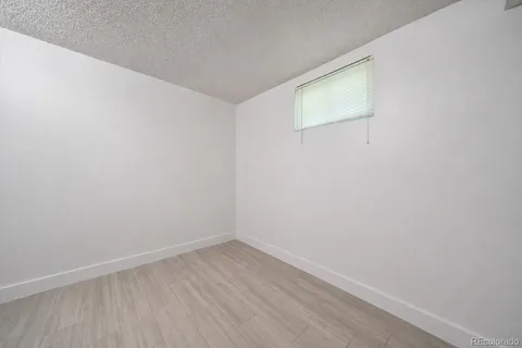 $470,000 | 7114 Santa Fe Drive, Denver, CO 80221