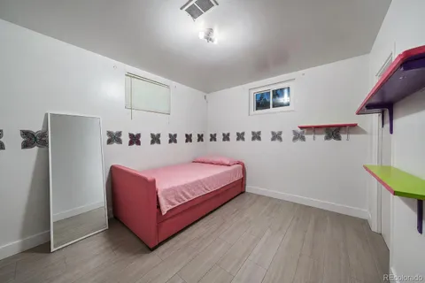 $470,000 | 7114 Santa Fe Drive, Denver, CO 80221