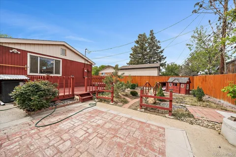 $470,000 | 7114 Santa Fe Drive, Denver, CO 80221