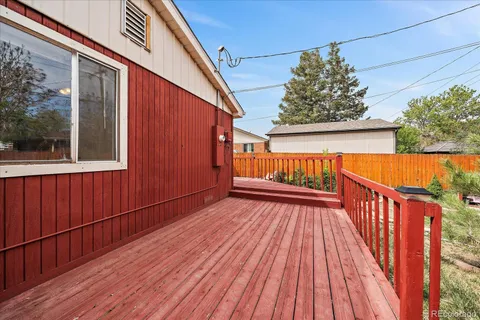$470,000 | 7114 Santa Fe Drive, Denver, CO 80221