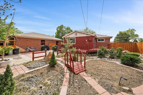 $470,000 | 7114 Santa Fe Drive, Denver, CO 80221