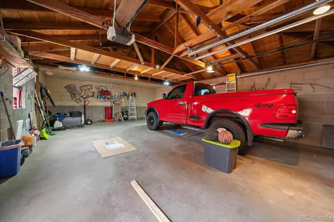 $470,000 | 7114 Santa Fe Drive, Denver, CO 80221