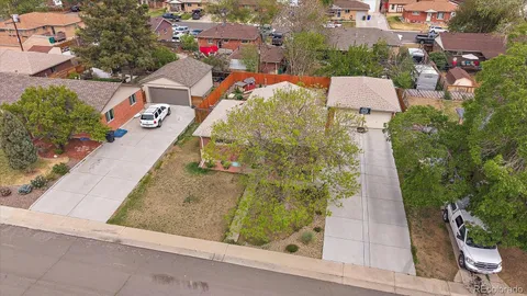 $470,000 | 7114 Santa Fe Drive, Denver, CO 80221