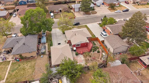 $470,000 | 7114 Santa Fe Drive, Denver, CO 80221