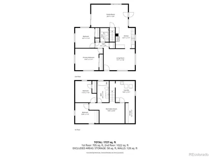 $470,000 | 7114 Santa Fe Drive, Denver, CO 80221