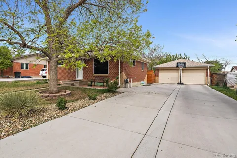 $470,000 | 7114 Santa Fe Drive, Denver, CO 80221