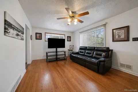 $470,000 | 7114 Santa Fe Drive, Denver, CO 80221