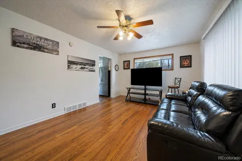 $470,000 | 7114 Santa Fe Drive, Denver, CO 80221