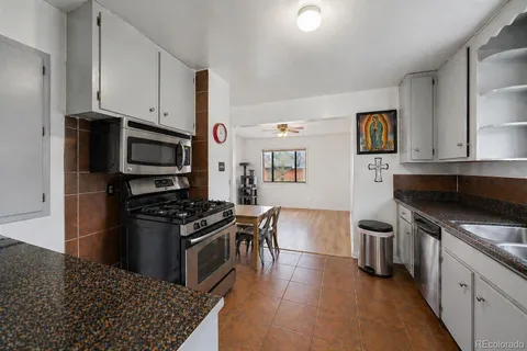 $470,000 | 7114 Santa Fe Drive, Denver, CO 80221