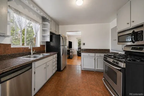 $470,000 | 7114 Santa Fe Drive, Denver, CO 80221