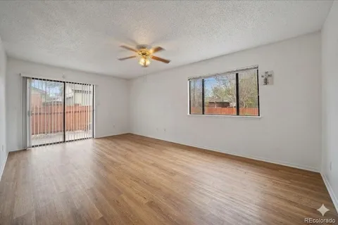 $470,000 | 7114 Santa Fe Drive, Denver, CO 80221
