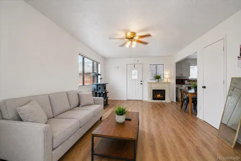 $470,000 | 7114 Santa Fe Drive, Denver, CO 80221