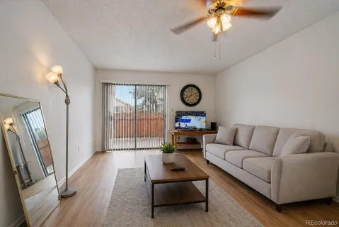 $470,000 | 7114 Santa Fe Drive, Denver, CO 80221
