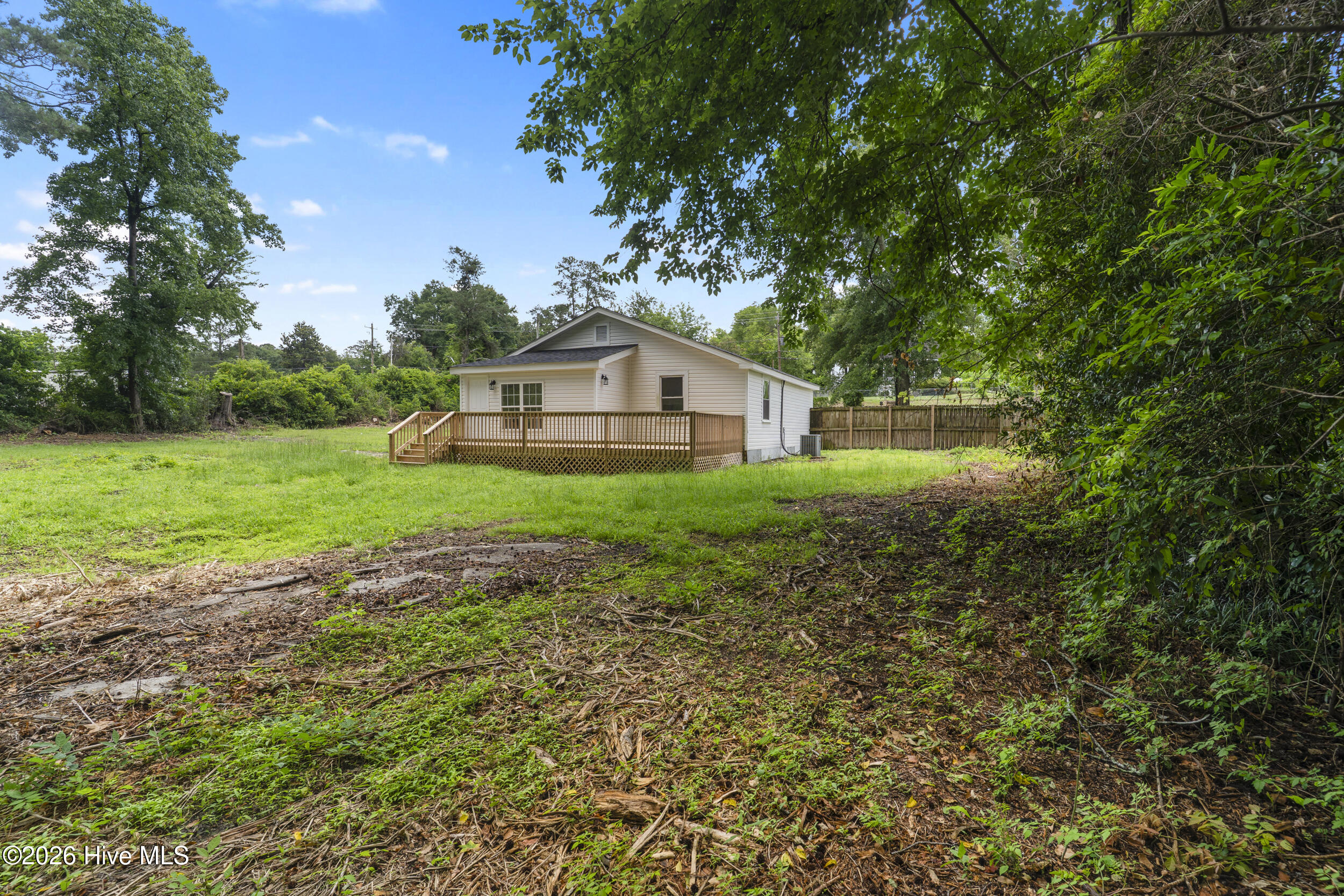 794 Augusta Road Warrenville, SC 29851 - Photo 9 of 45