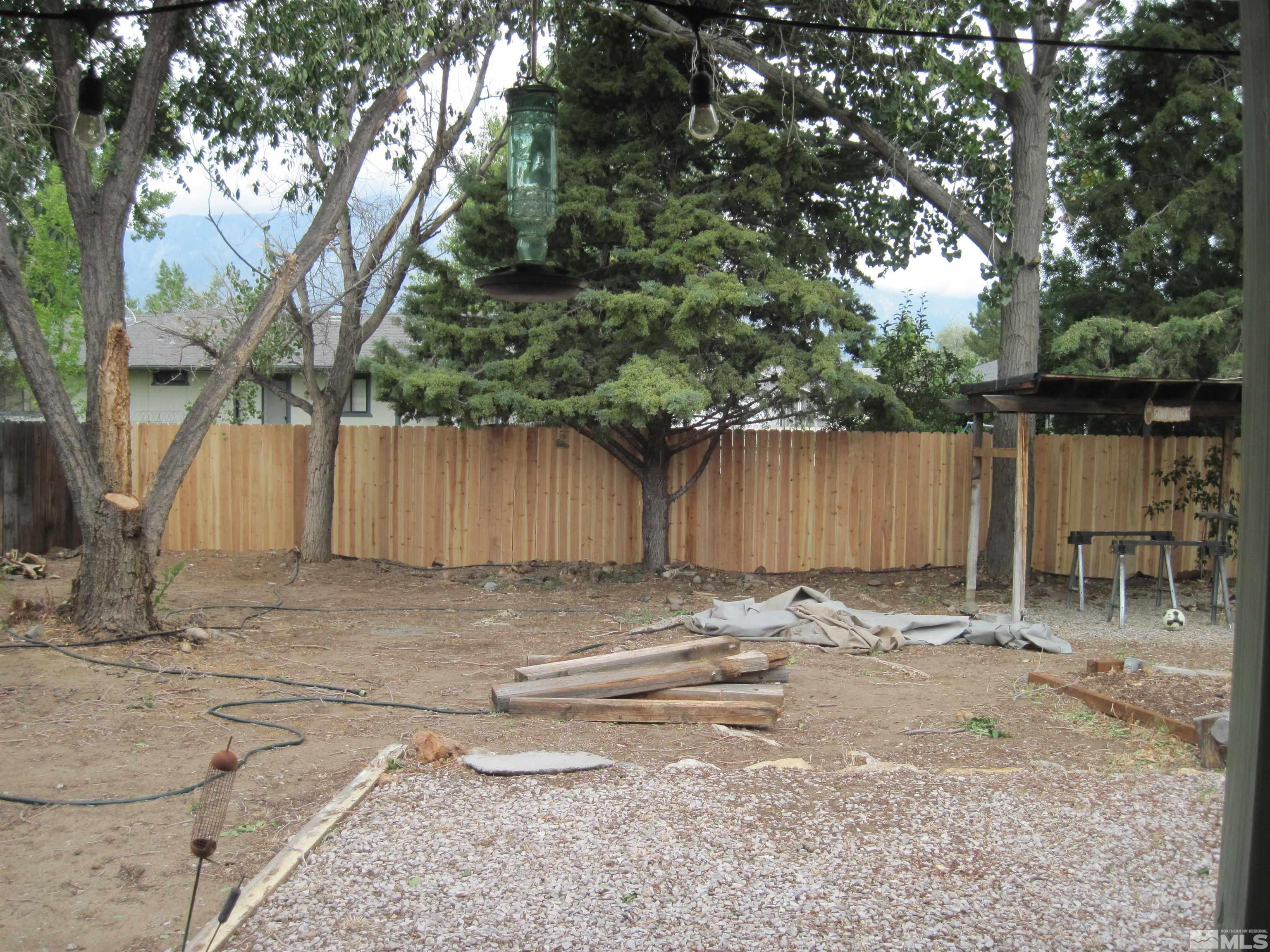 1394 Leonard Road Gardnerville, NV 89460 - Photo 11 of 11 Photo 11