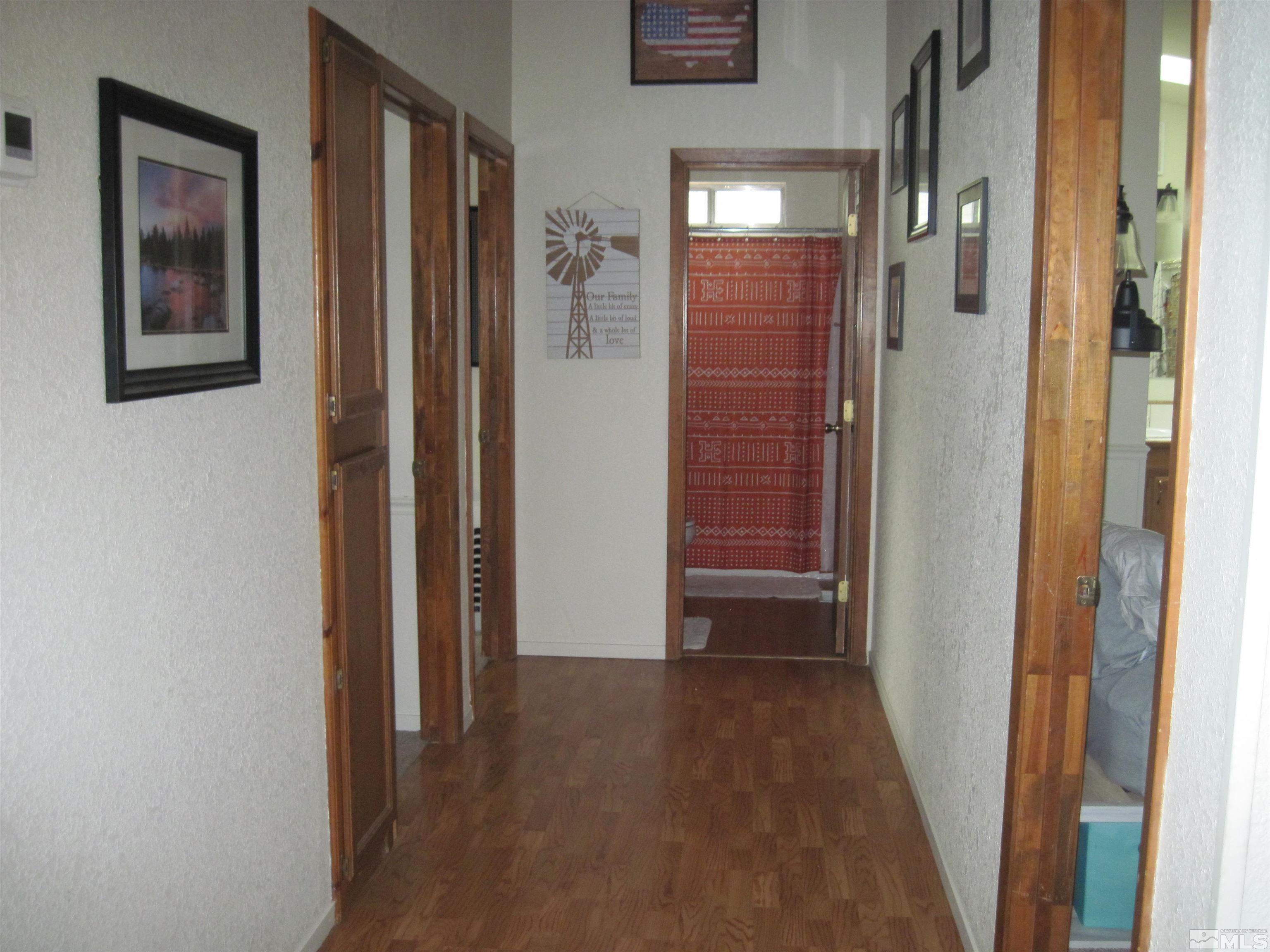 1394 Leonard Road Gardnerville, NV 89460 - Photo 9 of 11 Photo 9