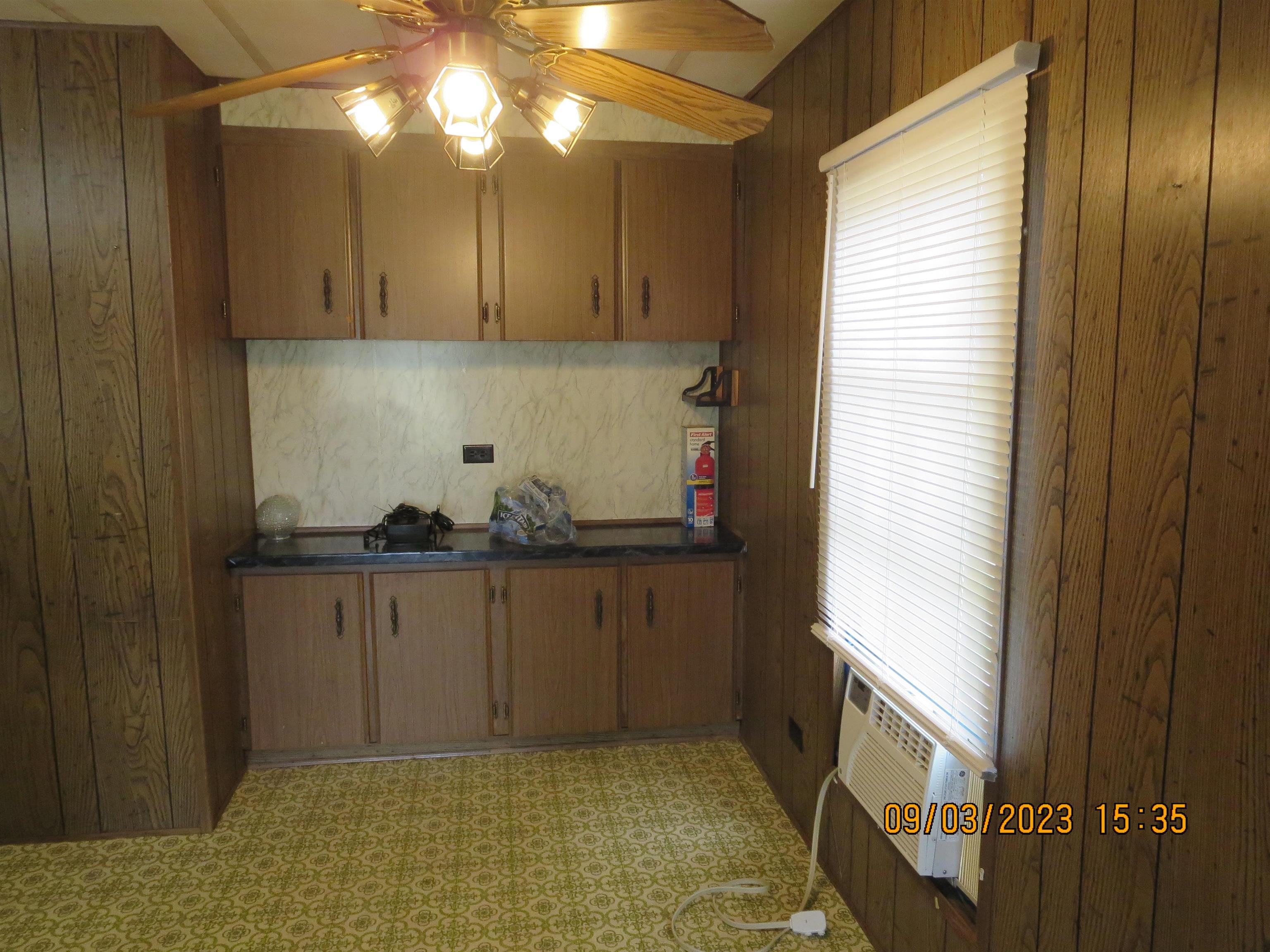 3921 Ash Road Harrison, MI 48625 - Photo 10 of 15 Gallery Image 10
