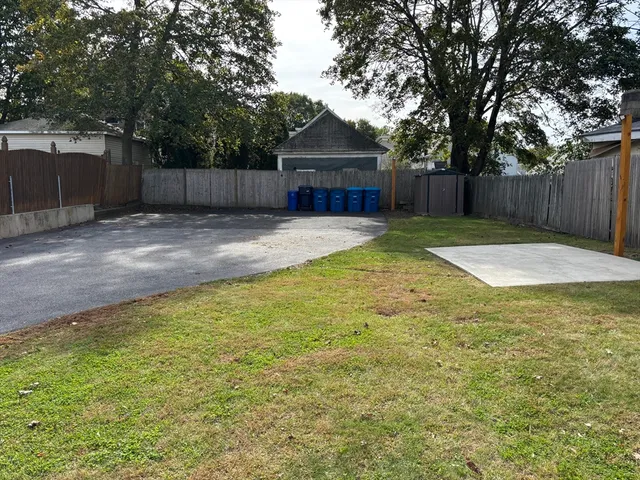 $585,000 | 13 Ethel Street, Blackstone, MA 01504