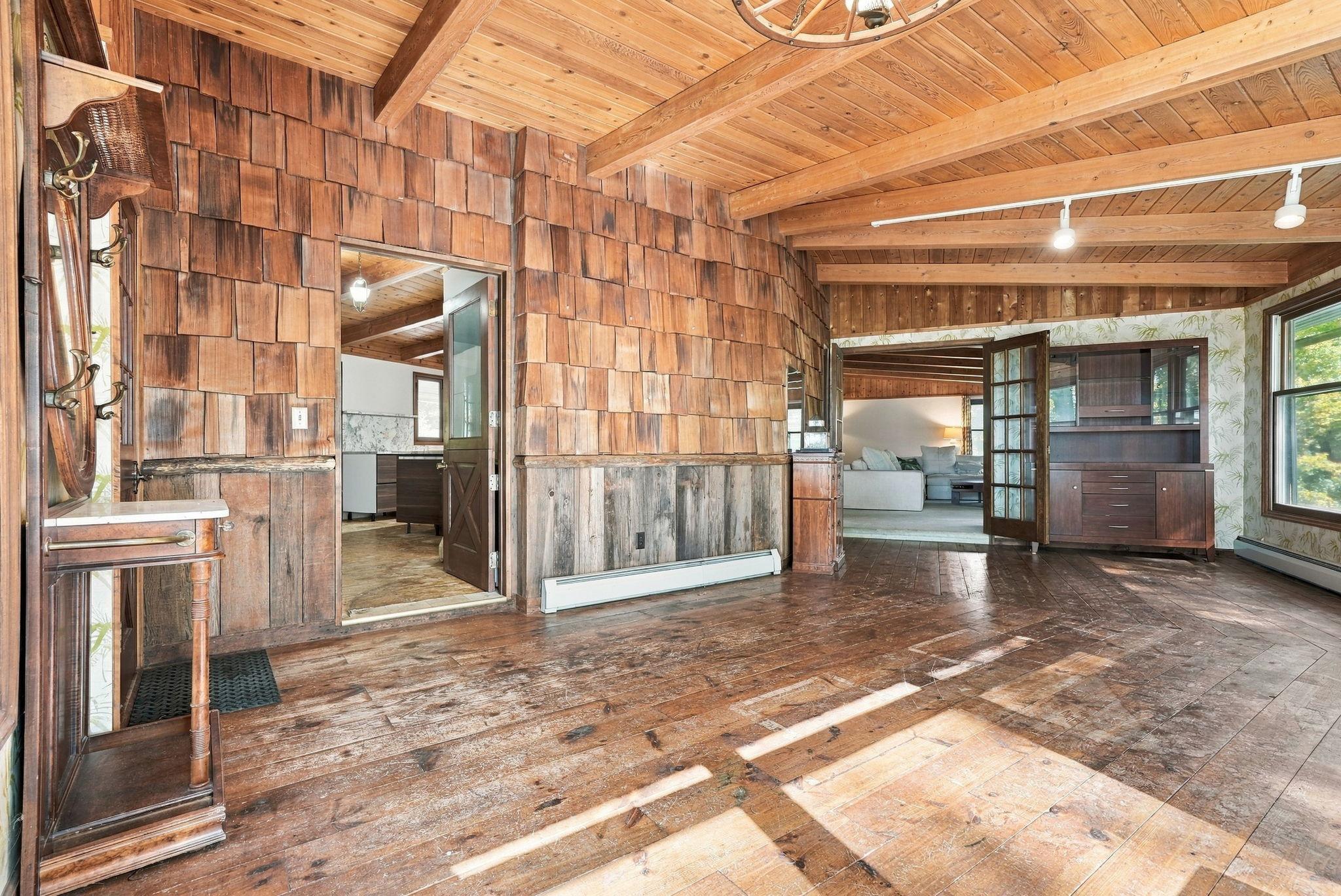 8490 Oak Road St. Joseph, MN 56374 - Photo 20 of 72 Gallery Image 20