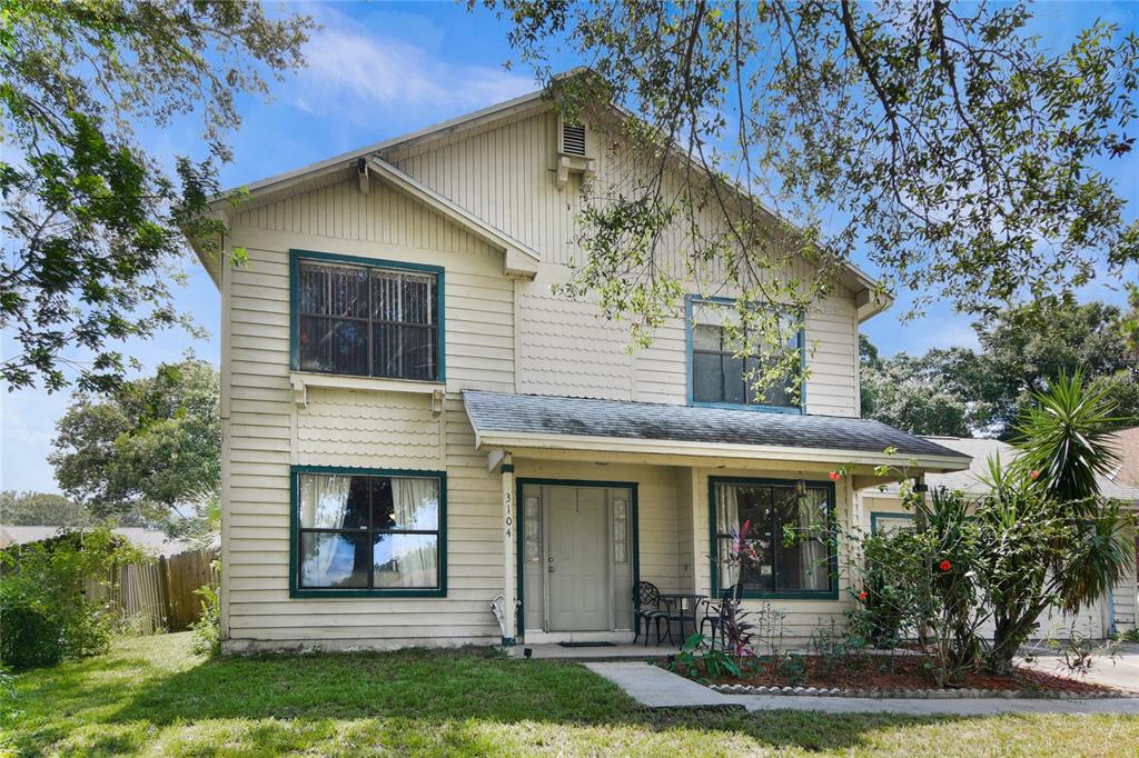 3104 Queens Gate Road Orlando, FL 32818 - Photo 1 of 1 Gallery Image 1