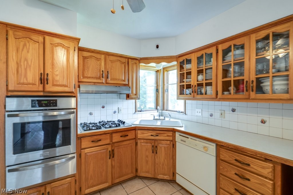 1089 Dayton Street Akron, OH 44310 - Photo 13 of 29