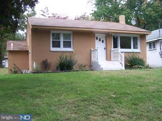 46 Oberlin Road Pennsville, NJ 08070 - Photo 1 of 1