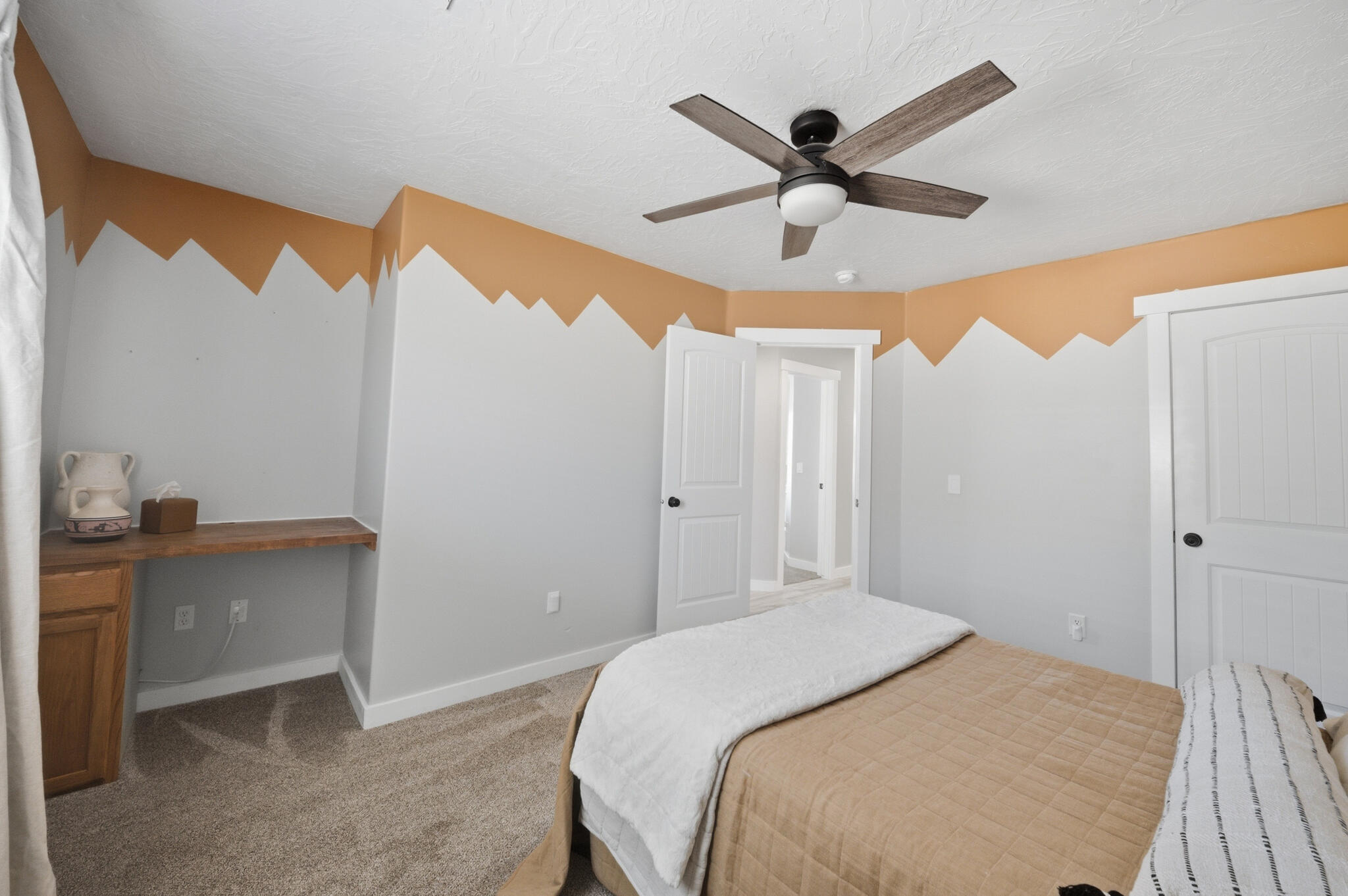 5907 Vega Way St. George, UT 84790 - Photo 21 of 32 DSC_0600