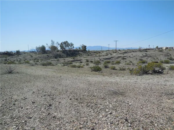 $31,225 | 31101 Loma Vista Street, Needles, CA 92363