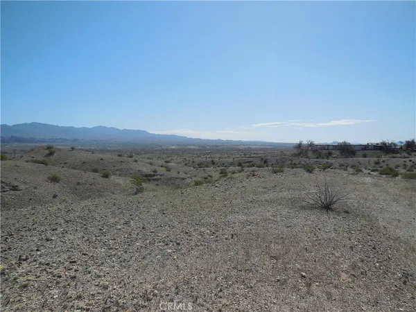 $31,225 | 31101 Loma Vista Street, Needles, CA 92363