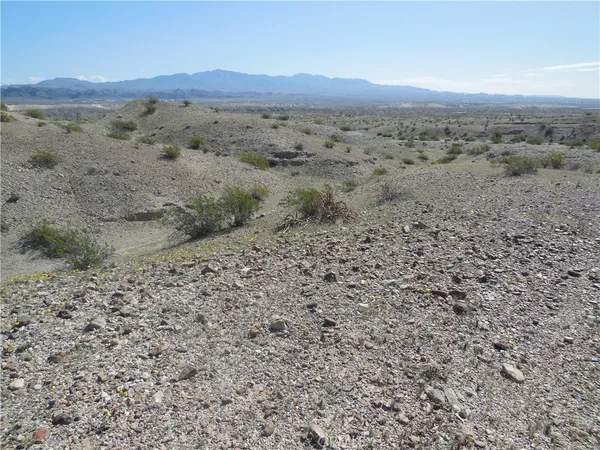 $31,225 | 31101 Loma Vista Street, Needles, CA 92363