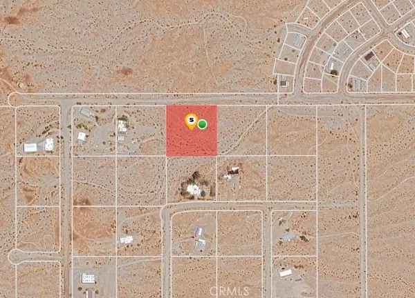$31,225 | 31101 Loma Vista Street, Needles, CA 92363