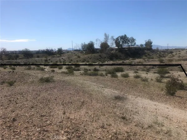 $31,225 | 31101 Loma Vista Street, Needles, CA 92363
