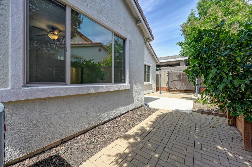 2232 Ranch View Drive Rocklin, CA 95765 - Photo 30 of 36