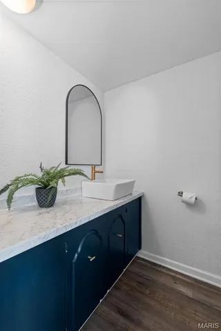 $189,000 | 1178 Rue La Chelle Walk, Unit 1178, Creve Coeur, MO 63141