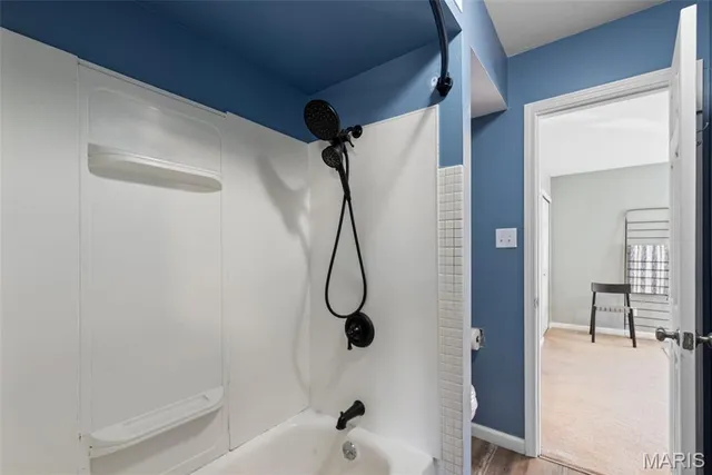 $189,000 | 1178 Rue La Chelle Walk, Unit 1178, Creve Coeur, MO 63141