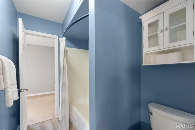 $189,000 | 1178 Rue La Chelle Walk, Unit 1178, Creve Coeur, MO 63141