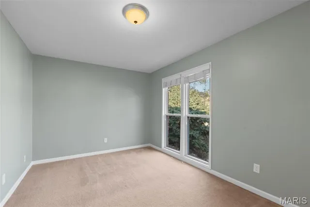 $189,000 | 1178 Rue La Chelle Walk, Unit 1178, Creve Coeur, MO 63141