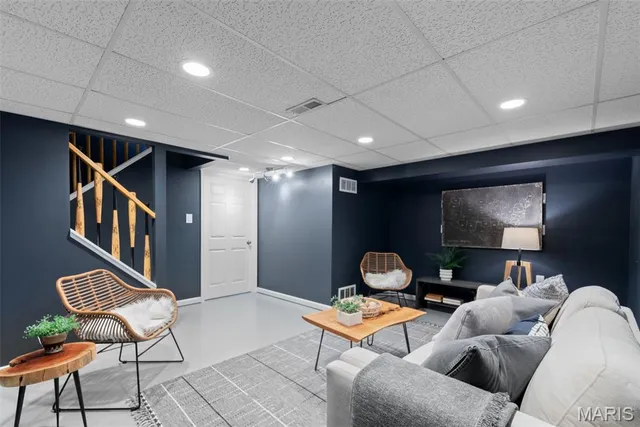 $189,000 | 1178 Rue La Chelle Walk, Unit 1178, Creve Coeur, MO 63141