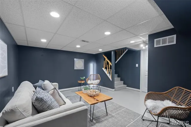 $189,000 | 1178 Rue La Chelle Walk, Unit 1178, Creve Coeur, MO 63141