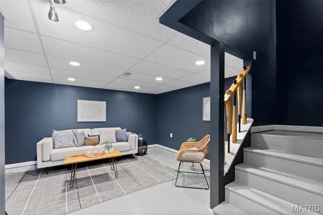 $189,000 | 1178 Rue La Chelle Walk, Unit 1178, Creve Coeur, MO 63141