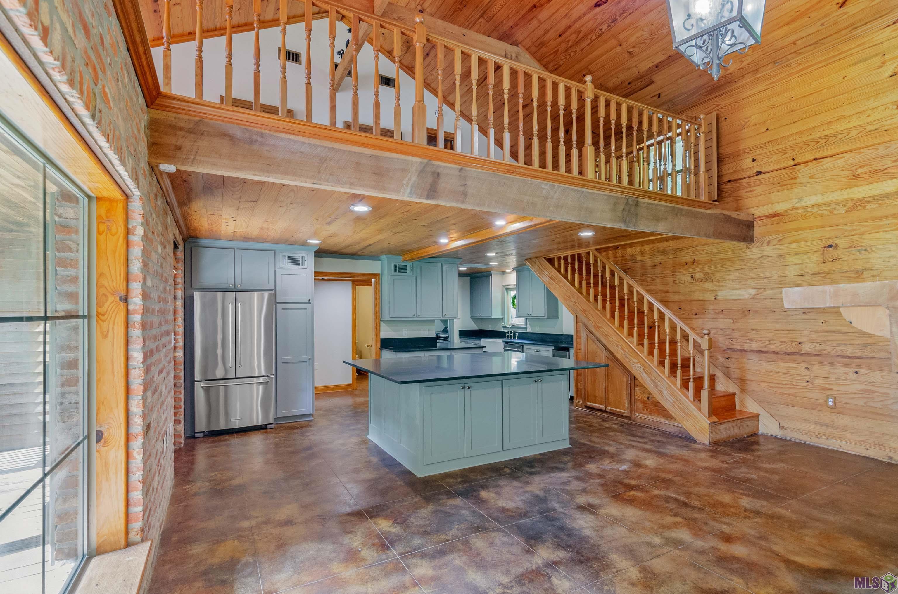 4636 River Road Clinton, LA 70722 - Photo 9 of 29