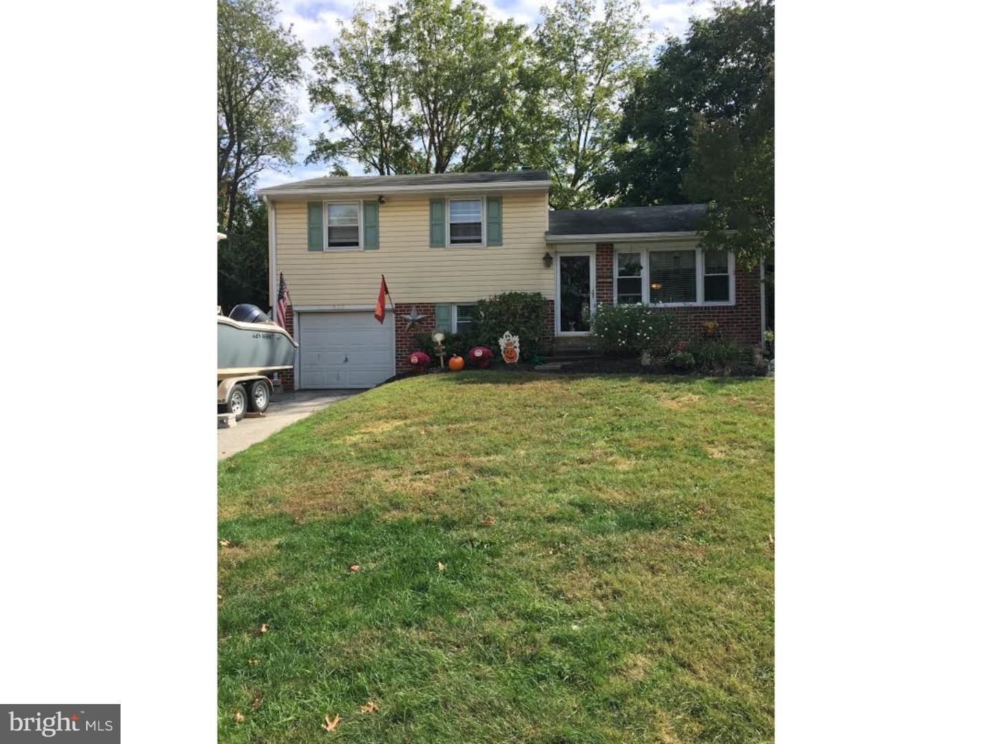 327 Summit Road Media, PA 19063 - Photo 1 of 16