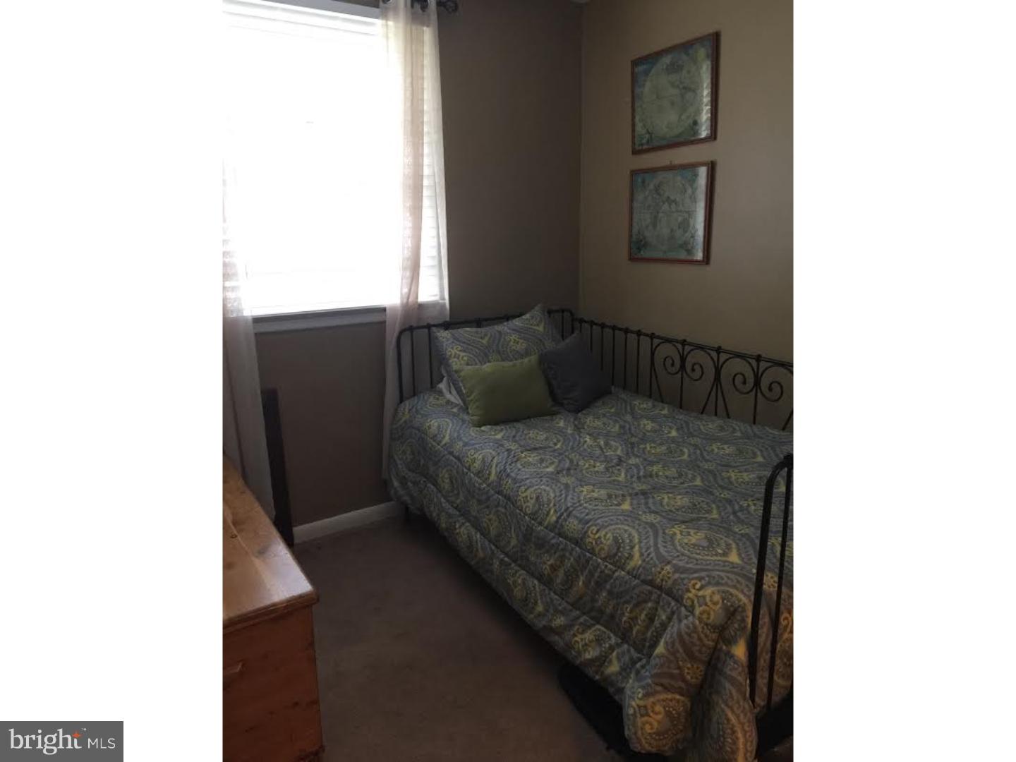 327 Summit Road Media, PA 19063 - Photo 11 of 16