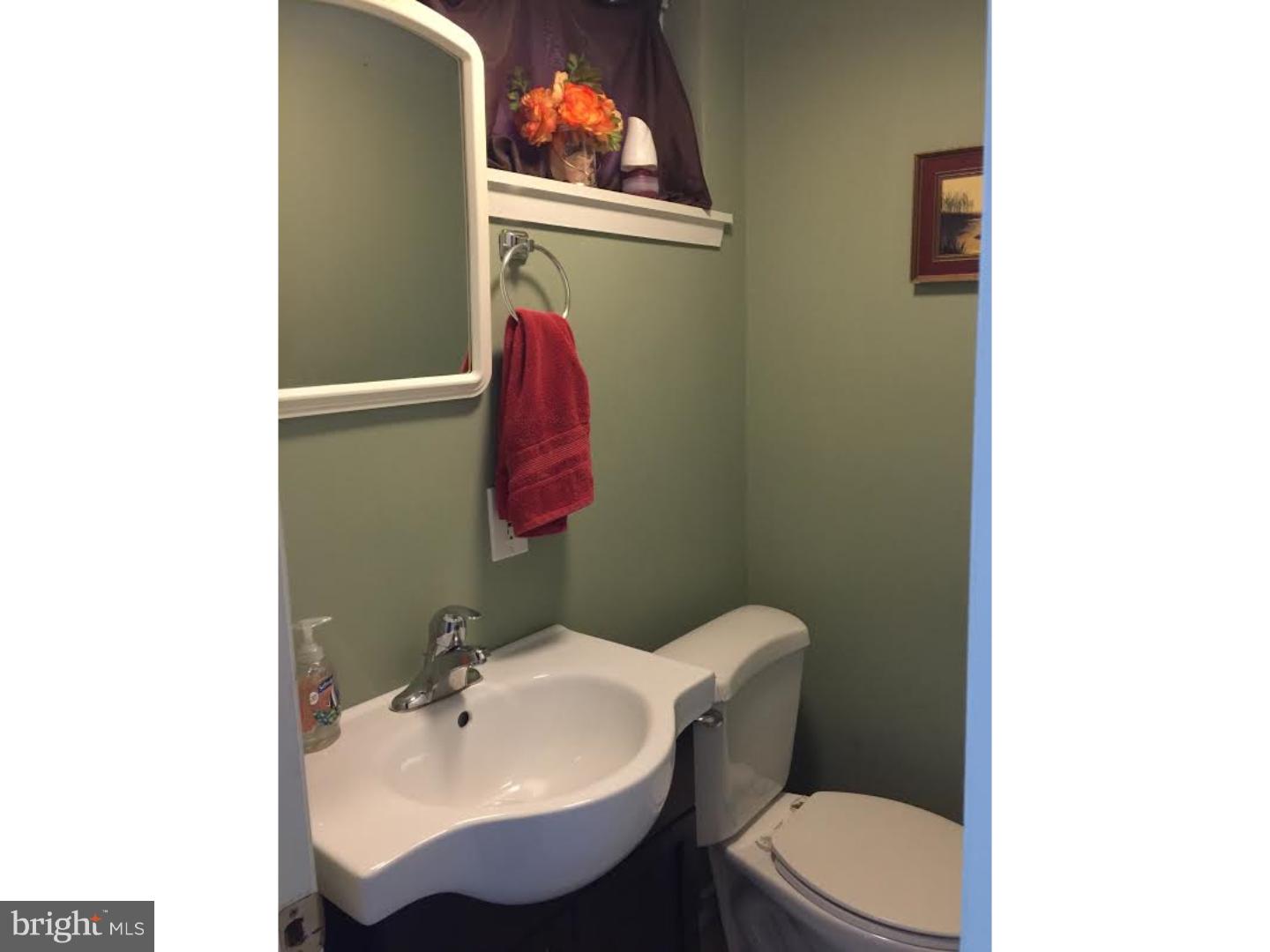 327 Summit Road Media, PA 19063 - Photo 13 of 16