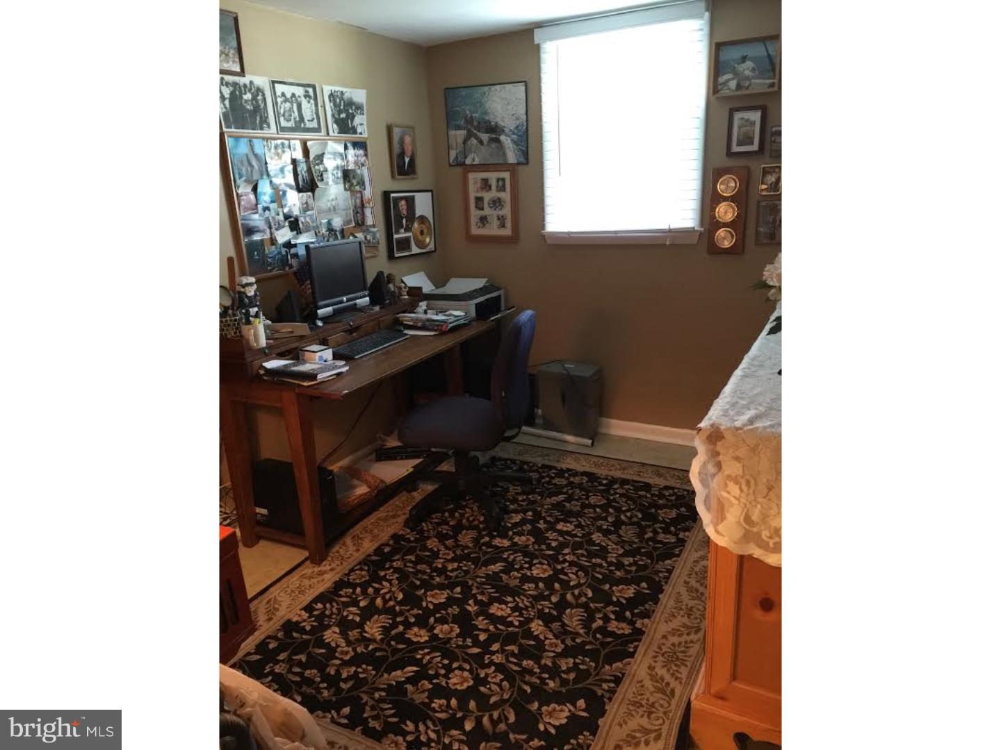 327 Summit Road Media, PA 19063 - Photo 14 of 16