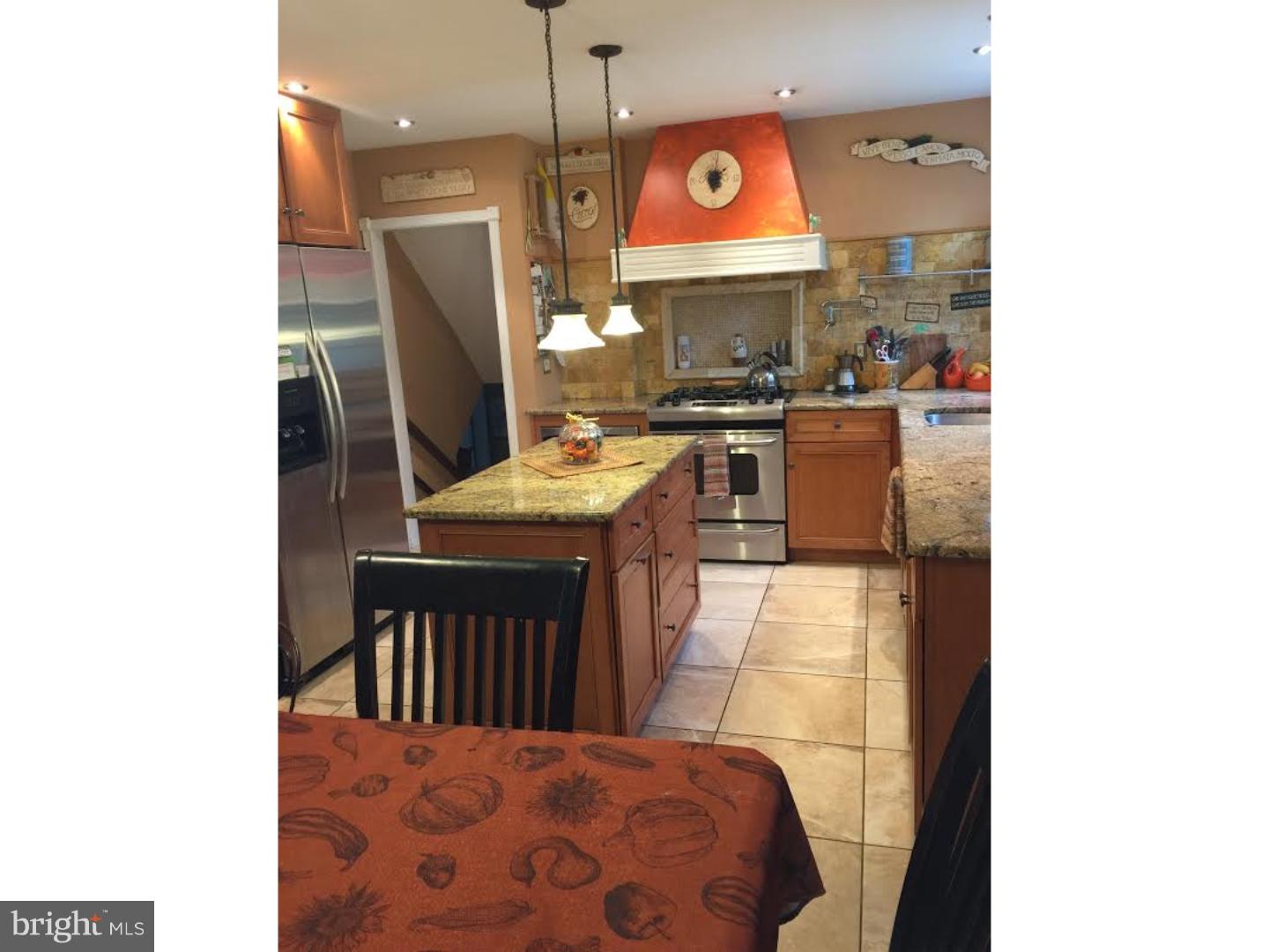 327 Summit Road Media, PA 19063 - Photo 6 of 16