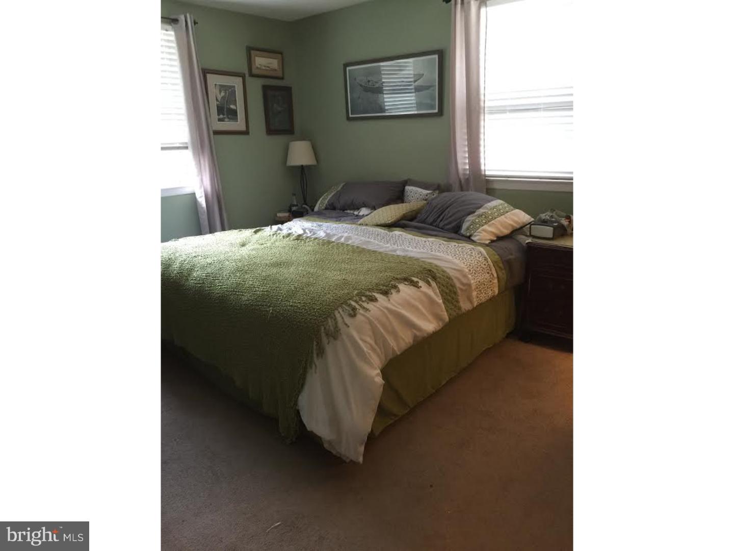 327 Summit Road Media, PA 19063 - Photo 8 of 16