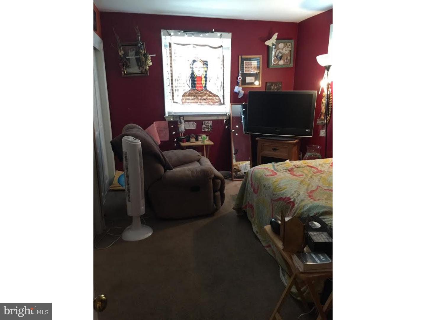327 Summit Road Media, PA 19063 - Photo 10 of 16