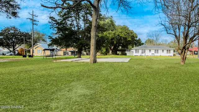 $48,000 | Undisclosed Address, Abbeville, LA 70510